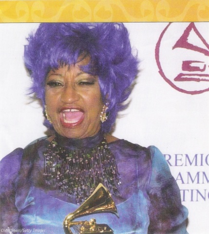 celia-cruz-4