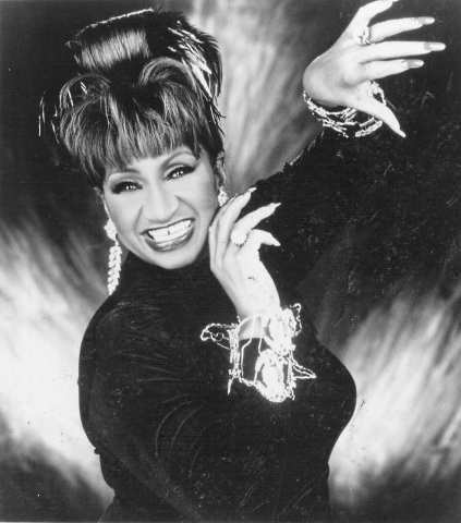 celia-cruz-6