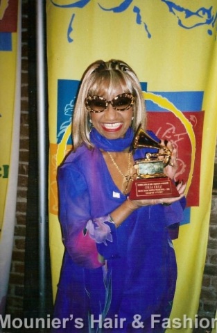 celia-cruz-9