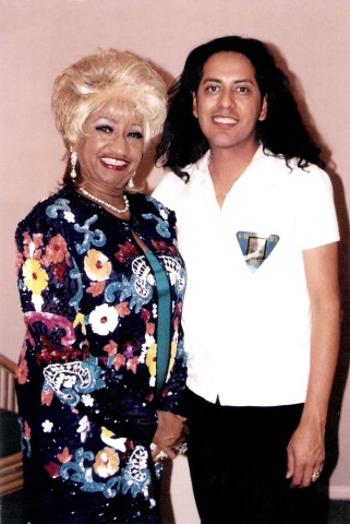 celia-cruz