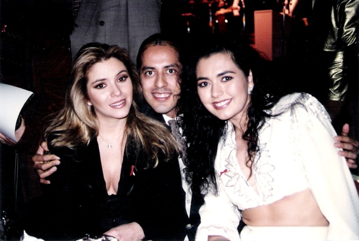 daniela-castro-and-dacia-alcaraz