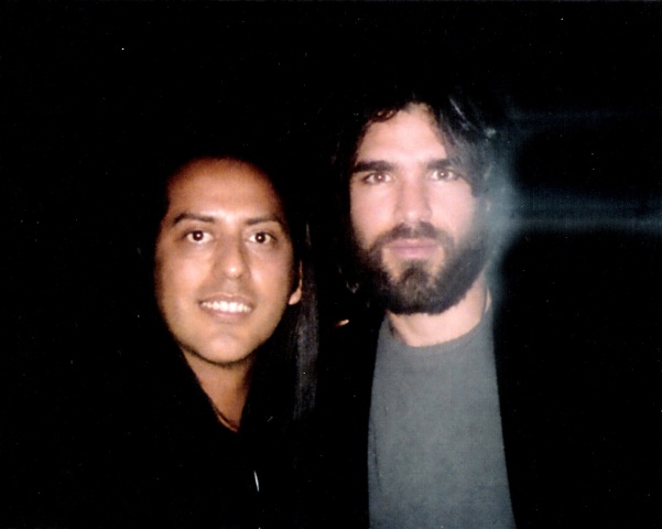 eduardo-verastegui