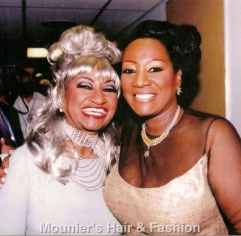 patti-labelle-and-celia-cruz