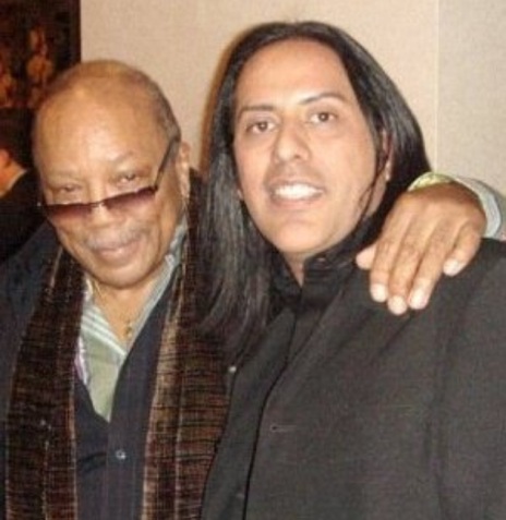 quincy-jones-jpeg