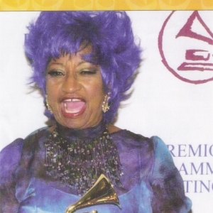 celia-cruz-4