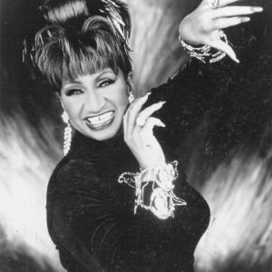 celia-cruz-6