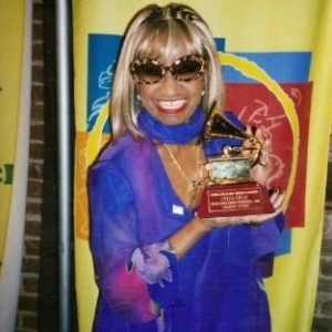 celia-cruz-9