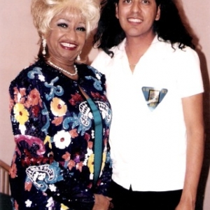 celia-cruz