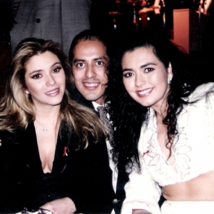 daniela-castro-and-dacia-alcaraz