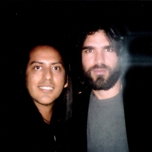 eduardo-verastegui