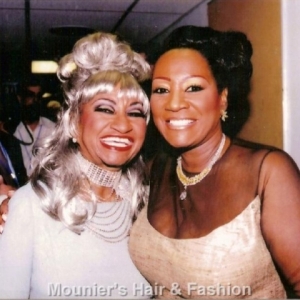 patti-labelle-and-celia-cruz