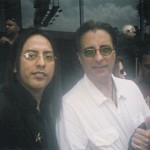 Andy Garcia