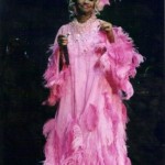 Celia Cruz 12