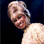 Celia Cruz 13