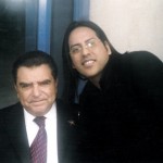 Don Francisco