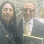 Emilio Estefan