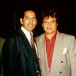 Juan Gabriel